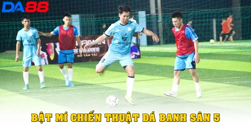 da-banh-san-5-thumb (1)